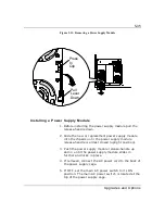 Preview for 123 page of Zenith Data Systems MT2000 User Manual