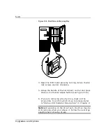 Preview for 126 page of Zenith Data Systems MT2000 User Manual