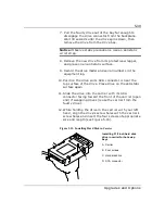 Preview for 127 page of Zenith Data Systems MT2000 User Manual