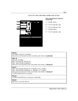 Preview for 129 page of Zenith Data Systems MT2000 User Manual