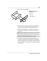 Preview for 133 page of Zenith Data Systems MT2000 User Manual