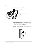 Preview for 134 page of Zenith Data Systems MT2000 User Manual