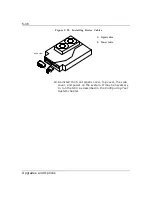 Preview for 136 page of Zenith Data Systems MT2000 User Manual