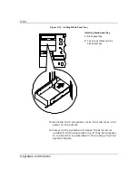 Preview for 138 page of Zenith Data Systems MT2000 User Manual