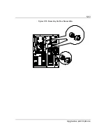 Preview for 141 page of Zenith Data Systems MT2000 User Manual