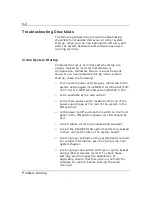 Preview for 145 page of Zenith Data Systems MT2000 User Manual