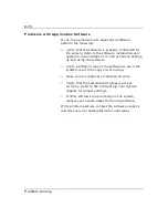 Preview for 159 page of Zenith Data Systems MT2000 User Manual