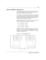 Preview for 184 page of Zenith Data Systems MT2000 User Manual