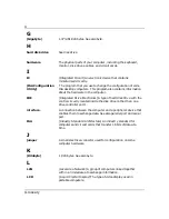 Preview for 199 page of Zenith Data Systems MT2000 User Manual