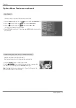 Preview for 35 page of Zenith 42PX21D-UC Installation And Operating Manual, Warranty