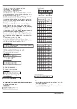 Preview for 49 page of Zenith 42PX21D-UC Installation And Operating Manual, Warranty