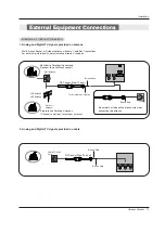 Preview for 13 page of Zenith 50PX2DUD Installation And Operating Manual, Warranty