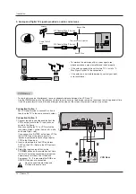 Preview for 14 page of Zenith 50PX2DUD Installation And Operating Manual, Warranty