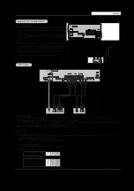 Preview for 15 page of Zenith 50PX2DUD Installation And Operating Manual, Warranty