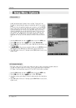 Preview for 24 page of Zenith 50PX2DUD Installation And Operating Manual, Warranty