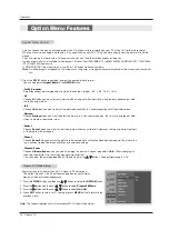 Preview for 32 page of Zenith 50PX2DUD Installation And Operating Manual, Warranty