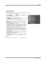 Preview for 37 page of Zenith 50PX2DUD Installation And Operating Manual, Warranty