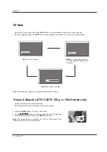 Preview for 40 page of Zenith 50PX2DUD Installation And Operating Manual, Warranty