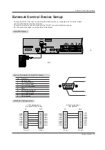 Preview for 43 page of Zenith 50PX2DUD Installation And Operating Manual, Warranty