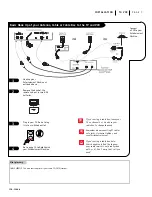 Preview for 7 page of Zenith A09A02X Operating Manual