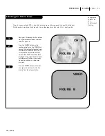 Preview for 13 page of Zenith A09A02X Operating Manual