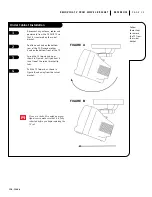 Preview for 15 page of Zenith A09A02X Operating Manual