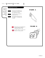 Preview for 16 page of Zenith A09A02X Operating Manual