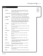 Preview for 19 page of Zenith A09A02X Operating Manual