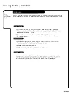 Preview for 20 page of Zenith A09A02X Operating Manual