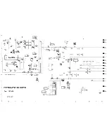 Preview for 5 page of Zenith A27A11D Service Manual