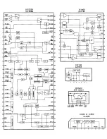 Preview for 9 page of Zenith A27A11D Service Manual