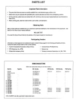 Preview for 11 page of Zenith A27A11D Service Manual