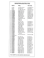 Preview for 13 page of Zenith A27A11D Service Manual