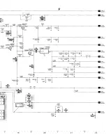 Preview for 19 page of Zenith A27A11D Service Manual