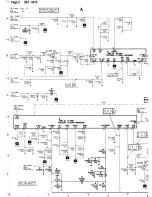 Preview for 20 page of Zenith A27A11D Service Manual