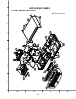 Preview for 8 page of Zenith ABV341 Series Service Manual