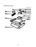 Preview for 9 page of Zenith ABV341 Series Service Manual