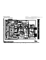 Preview for 35 page of Zenith ABV341 Series Service Manual