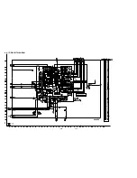 Preview for 38 page of Zenith ABV341 Series Service Manual