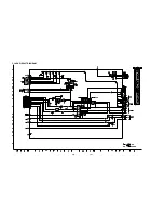 Preview for 39 page of Zenith ABV341 Series Service Manual