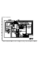 Preview for 42 page of Zenith ABV341 Series Service Manual