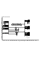 Preview for 63 page of Zenith ABV341 Series Service Manual