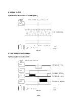 Preview for 81 page of Zenith ABV341 Series Service Manual