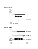 Preview for 82 page of Zenith ABV341 Series Service Manual