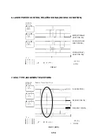 Preview for 84 page of Zenith ABV341 Series Service Manual