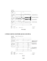 Preview for 87 page of Zenith ABV341 Series Service Manual