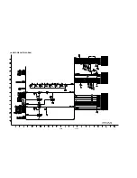 Preview for 99 page of Zenith ABV341 Series Service Manual