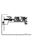 Preview for 100 page of Zenith ABV341 Series Service Manual