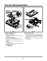 Preview for 106 page of Zenith ABV341 Series Service Manual