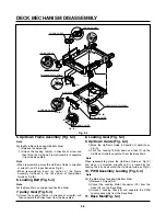 Preview for 108 page of Zenith ABV341 Series Service Manual